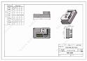 Cruise-Controller-Wiring-Diagram_Sida_3