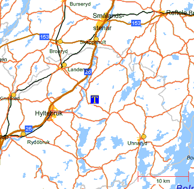 UTSKRIFTS VÄNLIG KARTA pdf