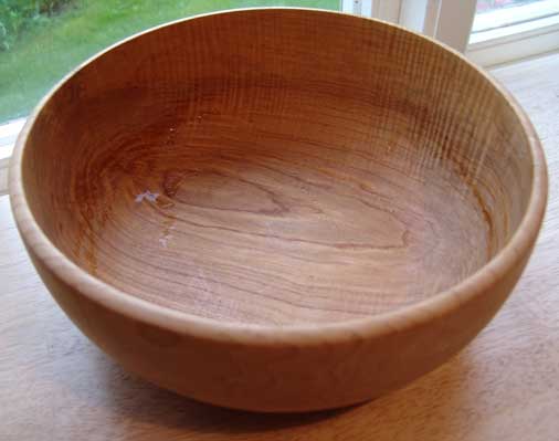    Diameter 350 mm   
