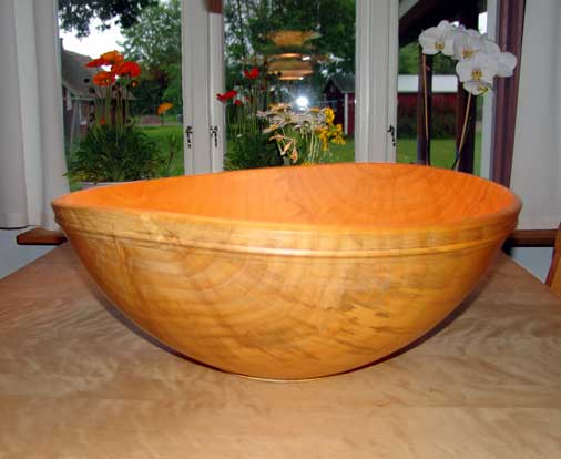    Diameter 560 mm   