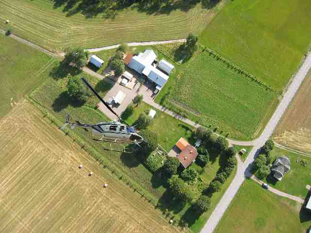 Images/helikopterfoto.jpg